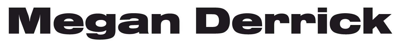 newLogo