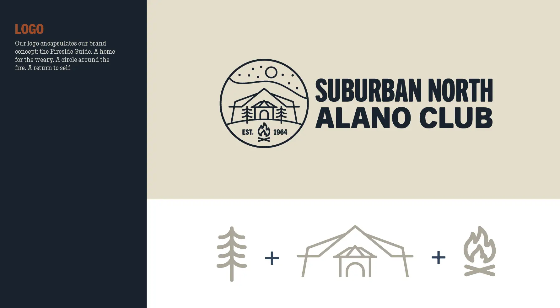 logo guide