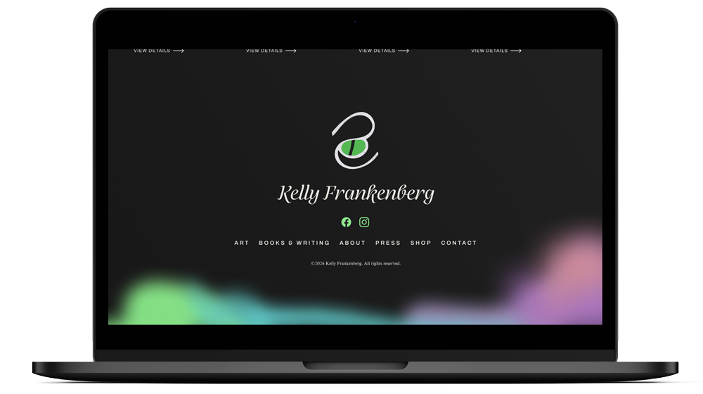 kelly-footer-laptop2.psdt
